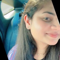 Gurpreet Kaur