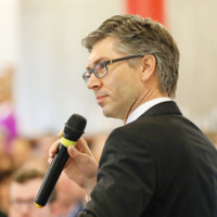 Florian-Fritz Preuß