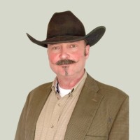 John Mcmahan