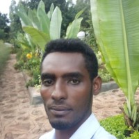 Yohanis Fikadu