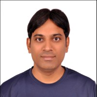 Kumar Rajeev
