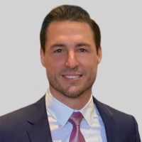 Mauricio Ruiz Delatorre