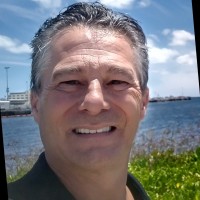 Michael Harwig