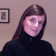 Valerie C. Walls