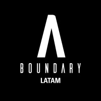 Boundary Supply Latam