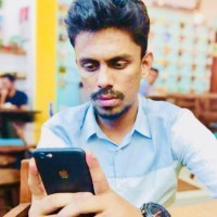 Debangan Ganguly