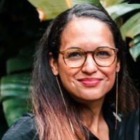 Lisa M. Vivo, Ed.S