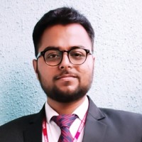 Abhijeet Rajput