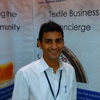 Shekhar Jagadale