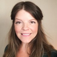 Sandra Gerstel