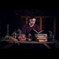 Muhammed Alsalool
