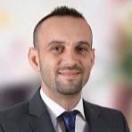 Hakan Onur Yazar