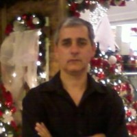 Civis Silverio Junio Slverio