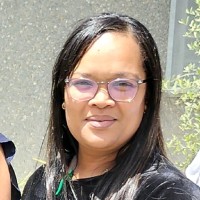Chantal Bizaaré