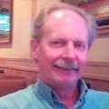 Bob Soltau