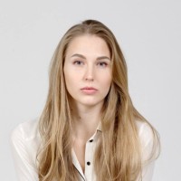 Yana Nazarenko