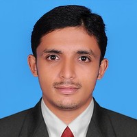 Vipin Mathew