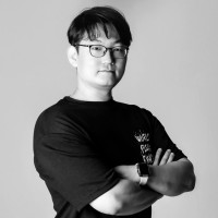 DoKyung Kim