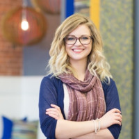 Jessica Corbitt, Ncidq