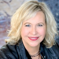 Dellann Elliott Mydland