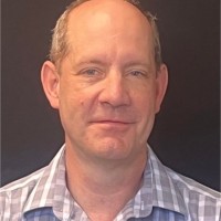 Richard Olds