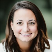Caramie McCollum