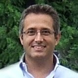 Marco Vettori