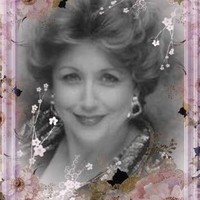 Marian Dale
