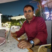 Mansoor Fakruddin