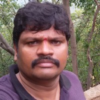 Apple Rashmitha