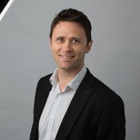 Matthew Sullivan