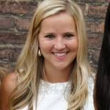 Abigail Wimpsett