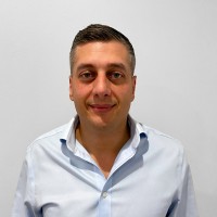 Sanjay Ippolito