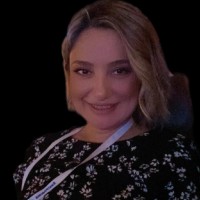 Ayşegül Küz