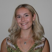 Molly Bryce