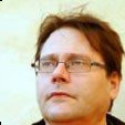 Ulrich Lundeberg