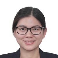 Mandy Yang