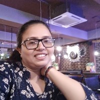 Agravat Megha