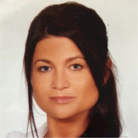 Kamilla Wojtysiak