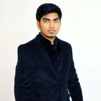 Karthick Somasundaram