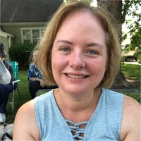 Duana Laird