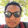 Mohd Zulfadli