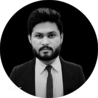 Altaf Ishaq