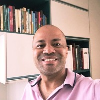 Angelo Alves