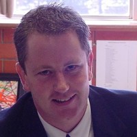 Nick Templeton