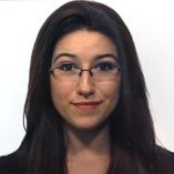 Federica Grossi