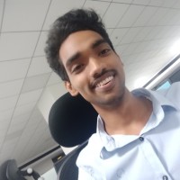 Karthik Kompella