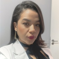 Thiana Franca