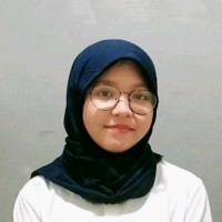 Dwi Yulia Citra