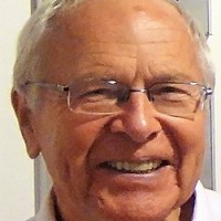 Jan Vrestal
